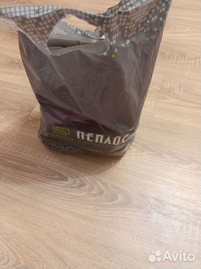 Вещи пакетом рост 86-98