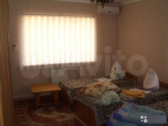 Комната 30 м² в > 9-к., 2/3 эт.