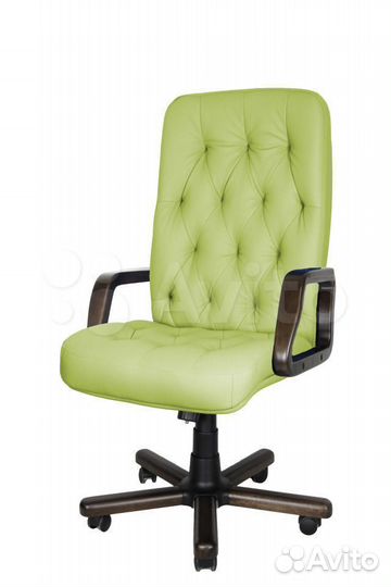 Кресло компьютерное