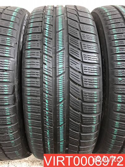 Toyo Snowprox S954 225/45 R19 96W