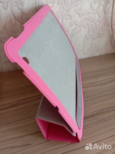 Чехол для Ipad2, новый