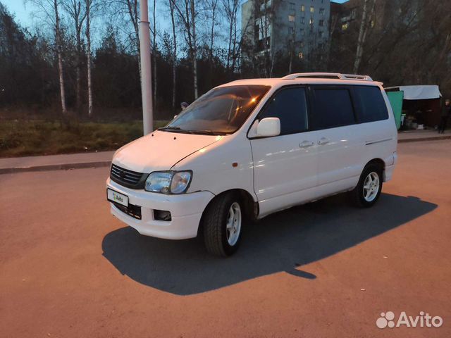 Town ace noah sr50. Toyota liteace noah. Литл айс ноах. Тойота лит айс 2000. Toyota lite ace 1998.