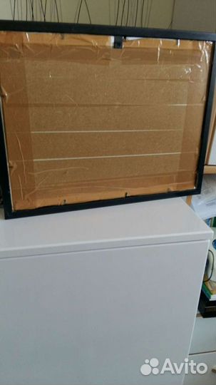 Вышивка крестом картина