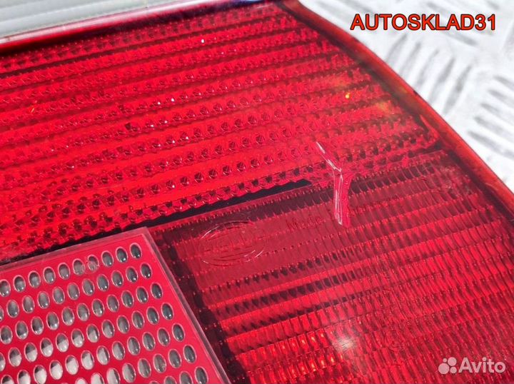 Фонарь задний левый BMW E39 8358031 Седан