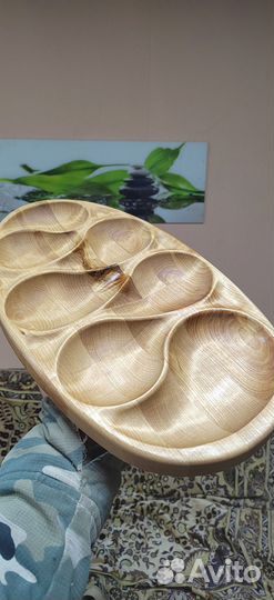 Фрезерная резка на чпу