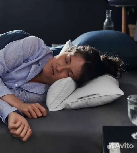 Подушка икеа