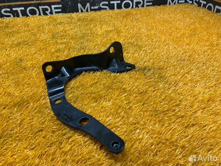 Кронштейн раздатки Volkswagen Tiguan 5N cczd 2012