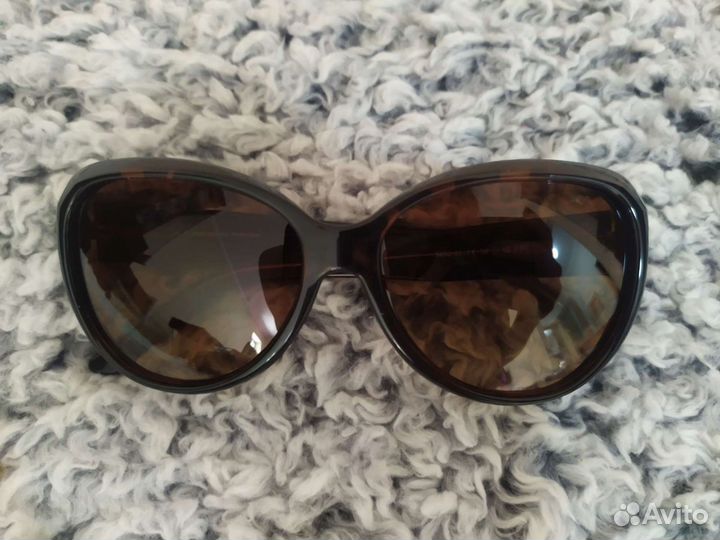 Солнцезащитные очки женские