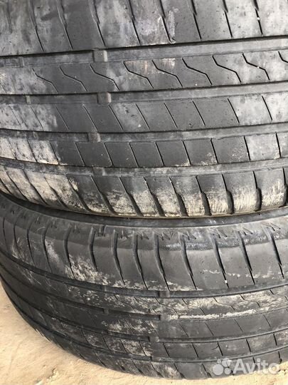 RoadClaw 7 Snow 225/60 R17