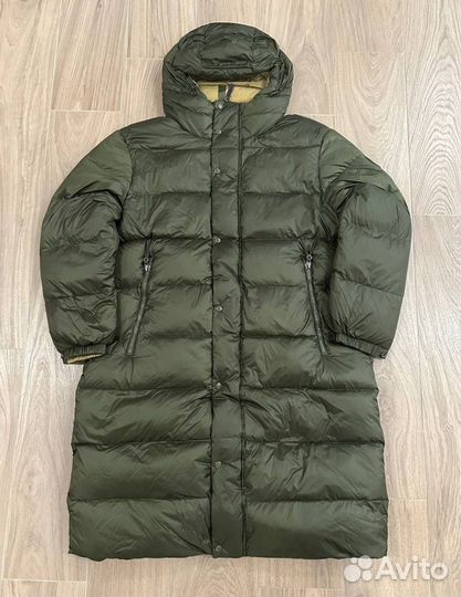 Пуховик Ralph Lauren (M,L,XL)