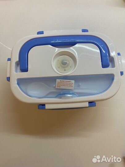 Генератор водородной воды