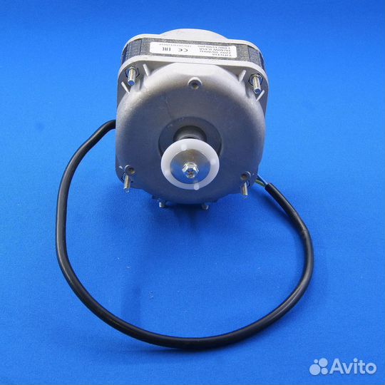 Вентилятор обдува для холодильной витрины YZF16-25