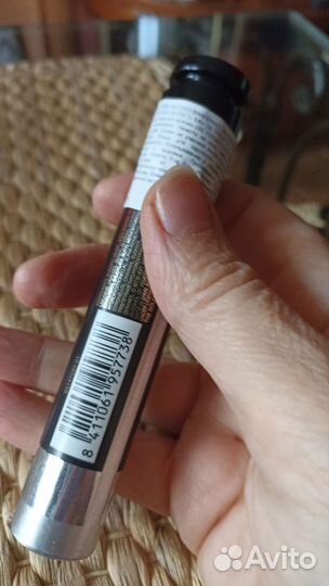 Мужская туалетная вода Антонио бандерас