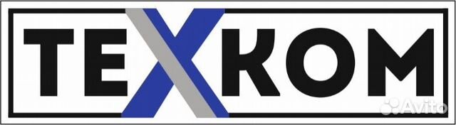 Маляр по дереву