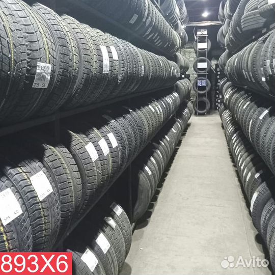 Hankook Ventus Prime 3 K125 225/55 R18 98L