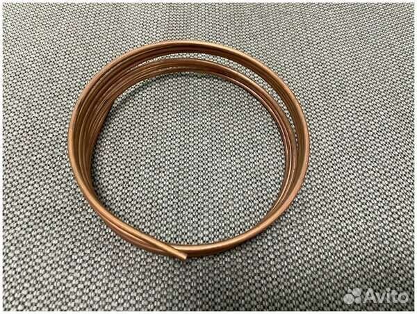 Фреон r410a/R22 новый балон