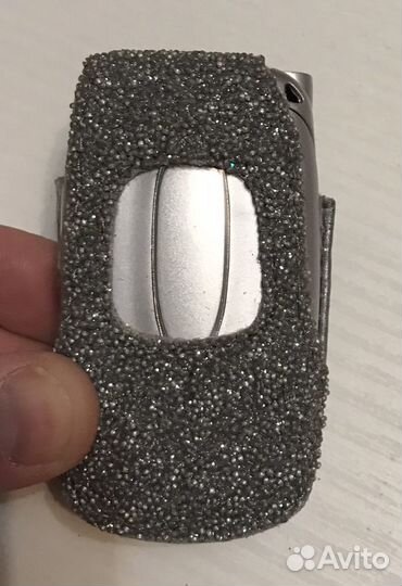 Чехлы для Nokia, Samsung, LG, Motorola