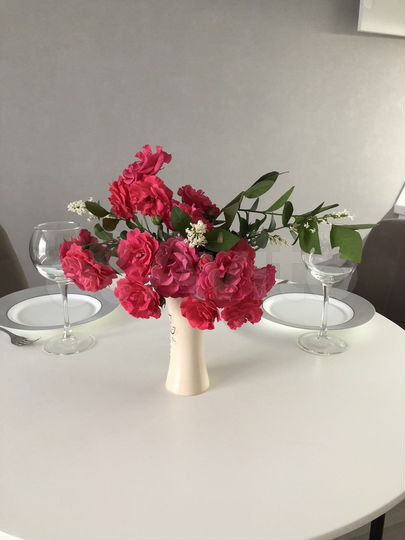 Квартира-студия, 24 м², 2/8 эт.