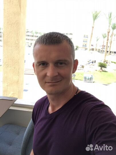 Ремонт телевизоров на дому