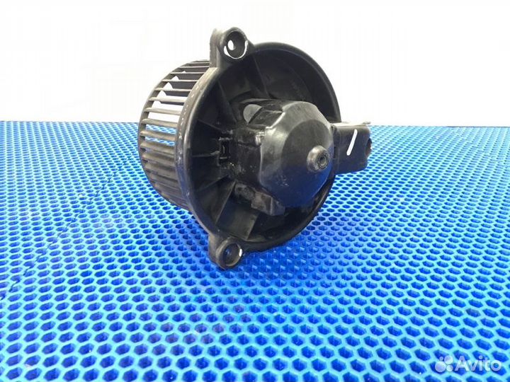 Мотор печки Rover 400 14K4FK77 1999