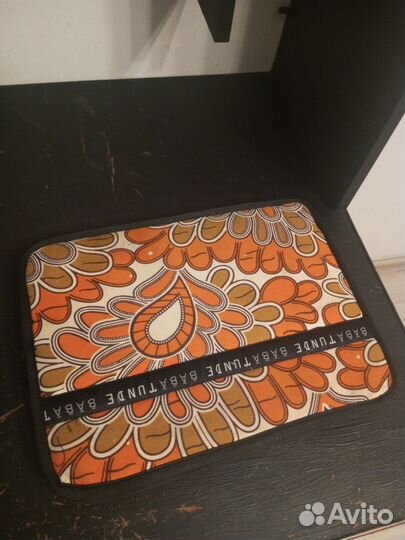 Apple macbook pro 15 2013 Retina