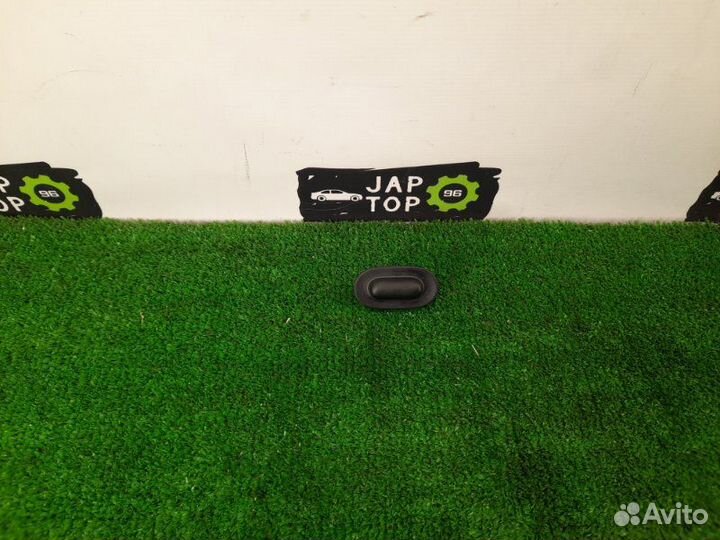 Датчик света Volkswagen Passat B6 2.0 BVY 2006