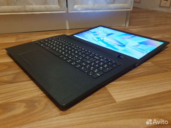 Lenovo 15.6