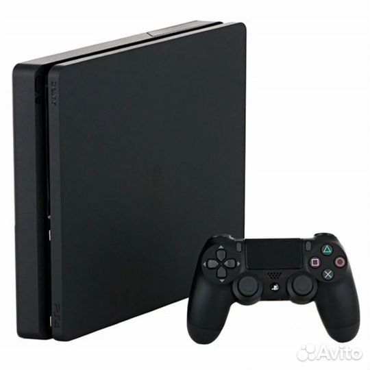 PS3