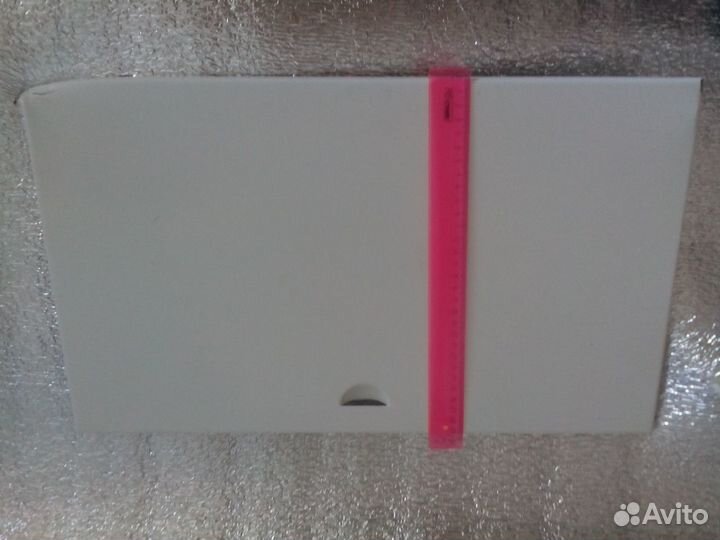 Металлический 