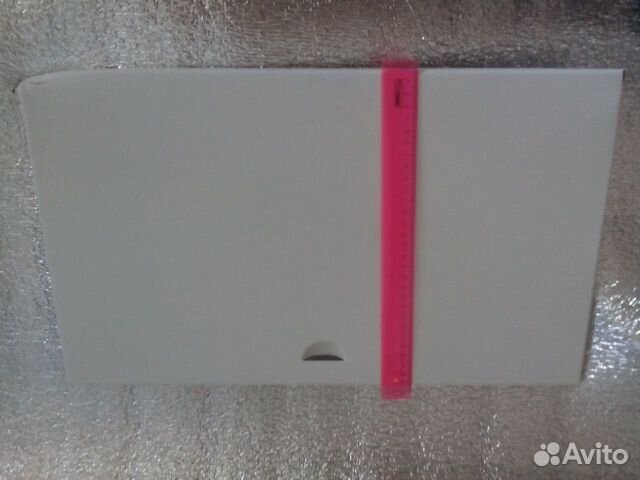 Металлический 