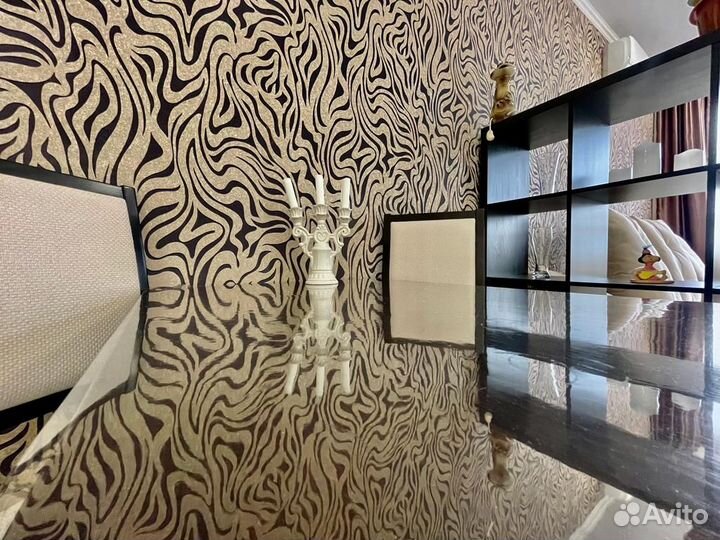 Доверительное управление недвижимостью