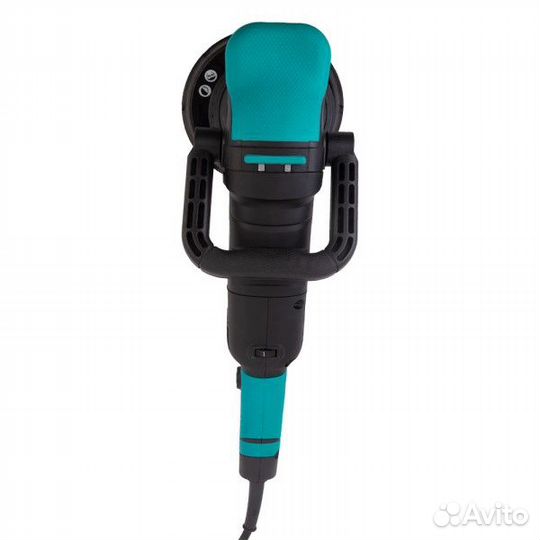 Hanko Эксцентриковая полировальная машина 950 Вт