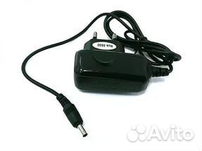 Азу Nokia 6600 6230 3310 6100 7250 6610i 2600 7610