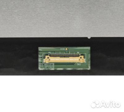 Матрица NV156FHM-N6C