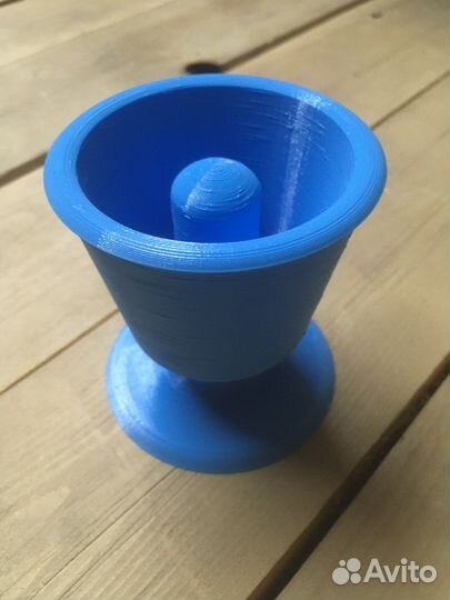 Чаша Пифагора