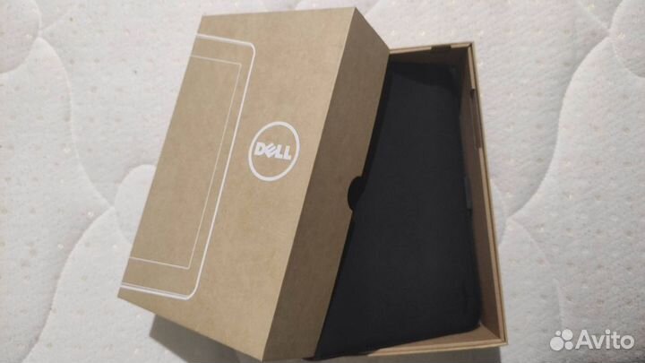 Планшет Dell venue 8 pro (5830)