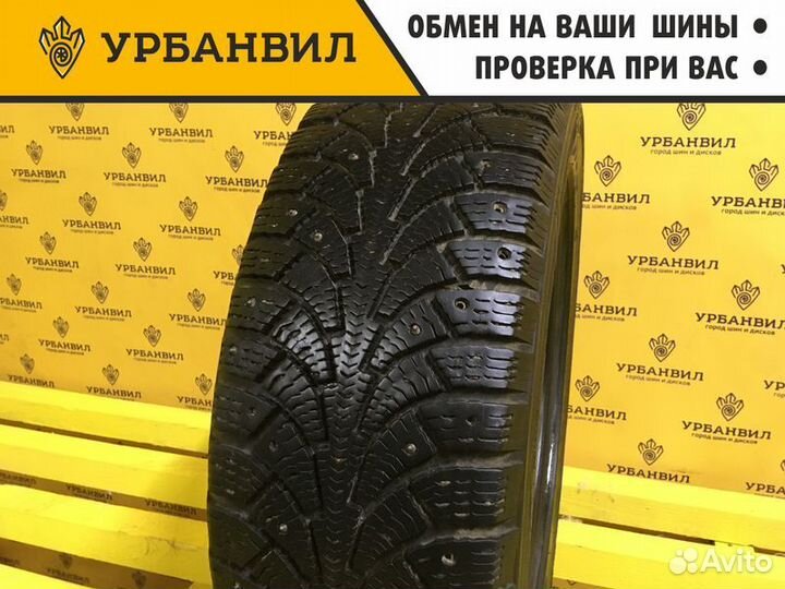 КАМА Кама-Евро-519 195/55 R15 85T