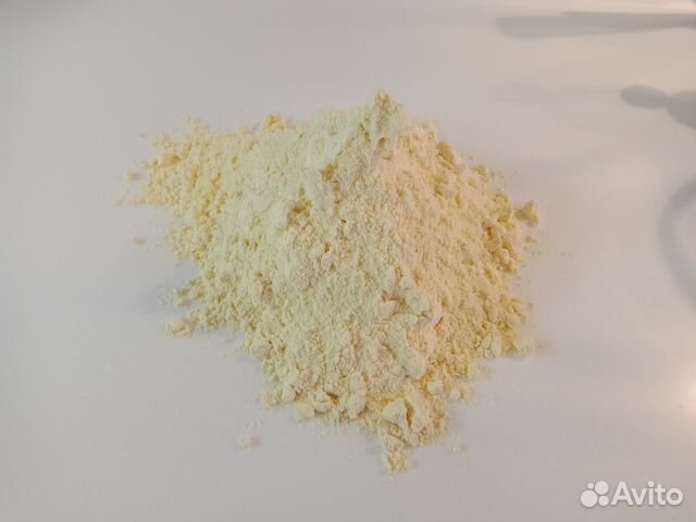 Продажа кукурузной муки в спб оптом и в розницу