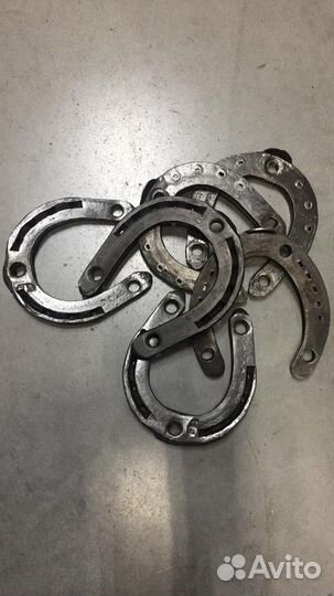 Подкова оригинал