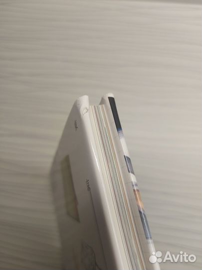 Токийский гуль: zakki