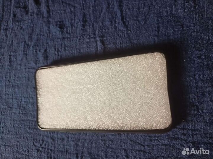 Чехол для телефона iPhone XR