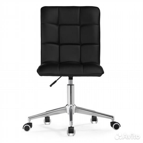 Кресло компьютерное офисное