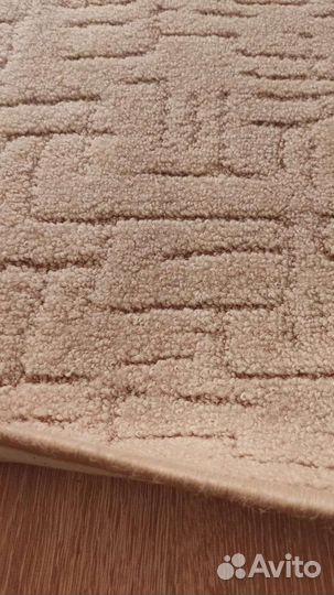 Продается ковер