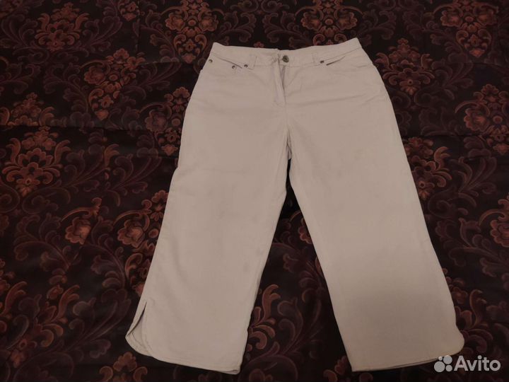 Женская одежда пакетом 46р