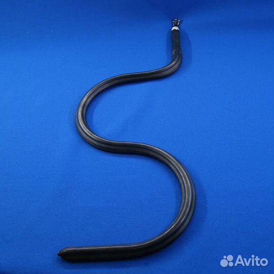 Тэн для духовки Мечта 1000W EP274