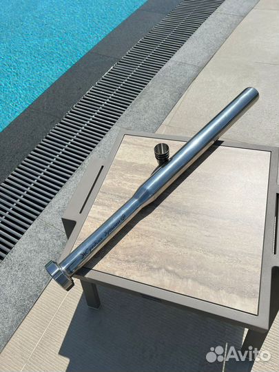 Подарок мужчине