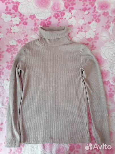 Пакет вещей р.42