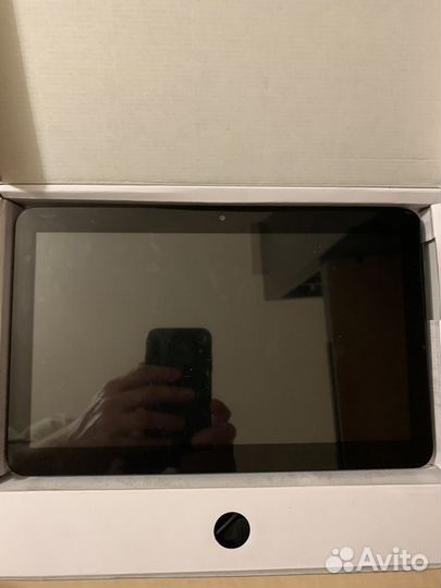 Планшеты Irbis+Philips X623 на запчасти