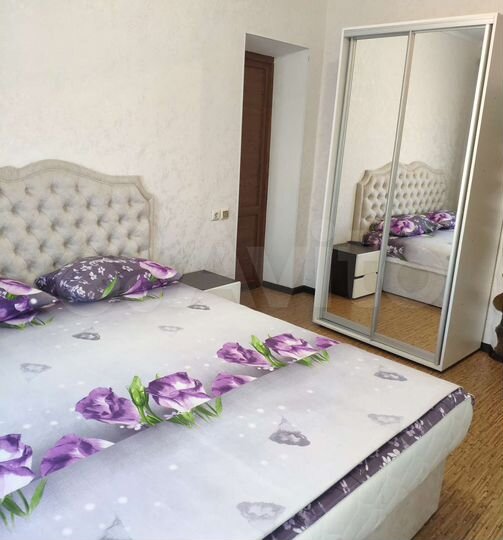 Комната 30 м², 2/3 эт.