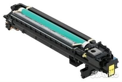 Фотобарабан Konica Minolta IUP-36Y (aajv06E)